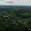 Orbx Launch Confirmation – TrueEarth Great Britain Central for X-Plane 12