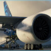 PMDG 777-300ER Update Pushed, 777F Finally in Beta Testing