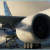 PMDG releases the long awaited 777-300ER for Microsoft Flight Simulator!