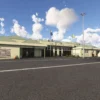 SLH Sim Designs – John A Osborne Airport MSFS24