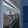 FSDreamTeam’s GSX Adds Seated Passengers – A New Level of Realism for MSFS!