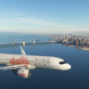 Fenix Simulations Unveils A320 Version 2: Block 2 with Exciting New Features