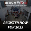 Register Now for FlightSimExpo 2025 in Providence