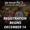 FlightSimExpo Attendee Registration Opens December 14