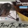 TukanFlightSim – Ford Tri-Motor 5AT MSFS