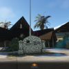 TROPICALSIM – PUNTA CANA MDPC V2 MSFS