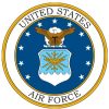 The US Air Force needs you Flight Simulator Pilots!