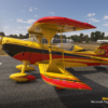 Get Ready for the Ultimate Aerobatic Thrill in Microsoft Flight Simulator!