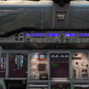 FlyByWire A380X: Full Speed Ahead with the Highly-Anticipated Alpha Release