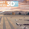 Airport Madness 3D: Volume 2 Welcomes Las Vegas Airport