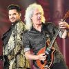 Why It’s Easy for Queen to Change Their Set List on Tour