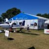 Youth and Family Activities Expand for EAA AirVenture Oshkosh 2024