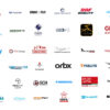FSA Announces 60+ Partners are Confirmed for June’s FlightSimExpo