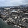 Help people affected by the Hawaii wildfires. Donate at redcross.org