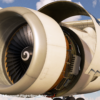 iniBuilds A300-600R Airliner Update – v1.0.3!