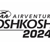 Vintage in Review to highlight stories of antique and classic aircraft during EAA AirVenture Oshkosh 2024