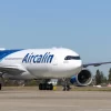 Aircalin Mulls Airbus A350 Or Boeing 787 For Paris Flights In 2026