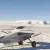 Get Ready for the Microsoft Flight Simulator Technical Alpha – Coming This October!