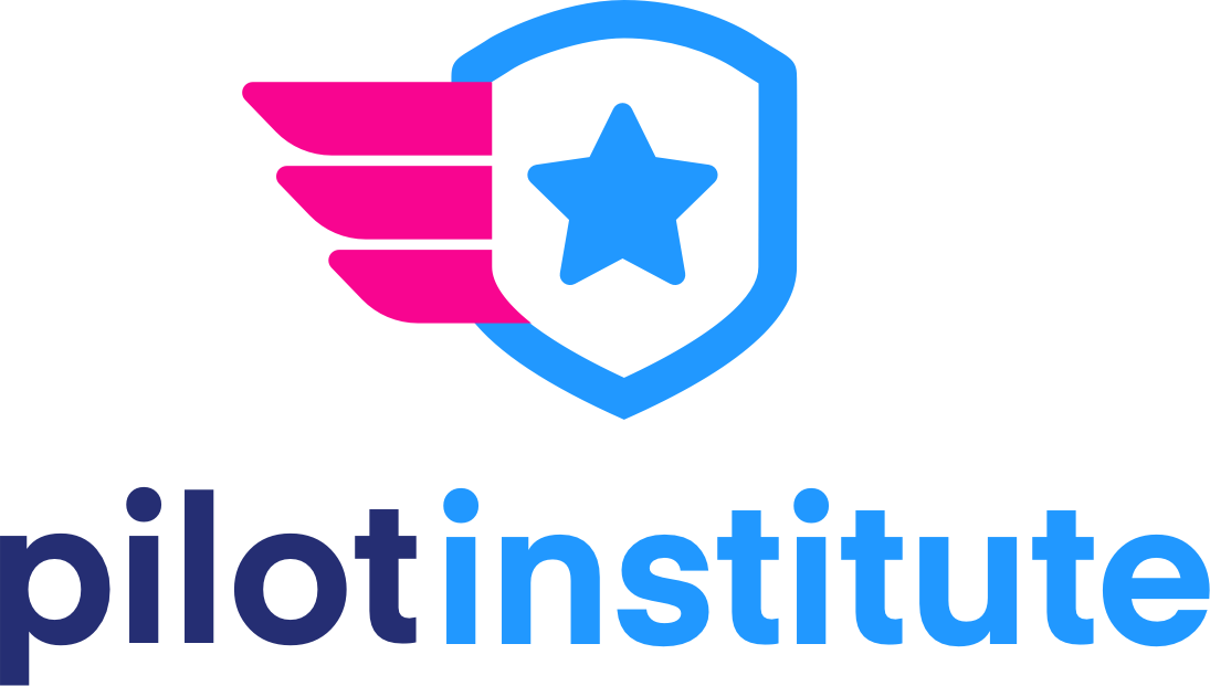 Pilot Institute