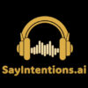 SayIntentions.AI Introduces ‘FlightLine’: Revolutionizing ATC Communication