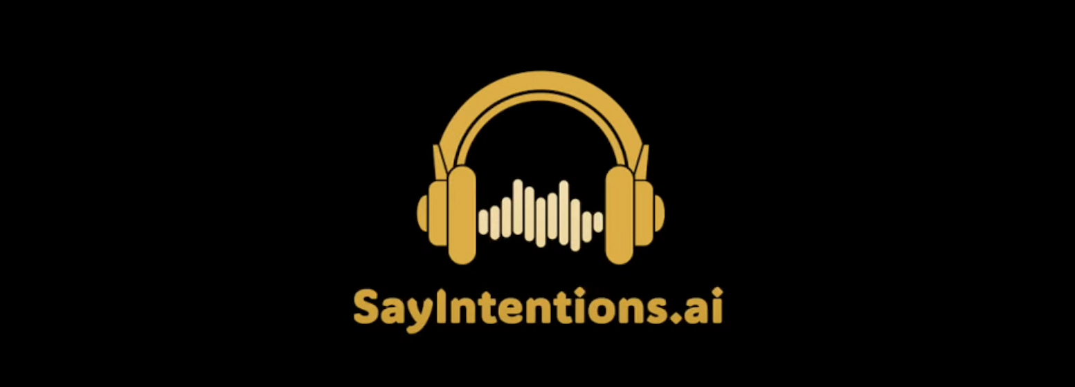 SayIntentions.AI Introduces ‘FlightLine’: Revolutionizing ATC Communication