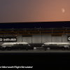 iniBuilds Announces A350 for MSFS, A380 Progressing with Development, New Scenery Announced and More