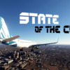 State of The Pilot Club – January 2025 Update