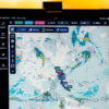 Navigraph Charts Update: Triple Weather Layer Display and New SIGWX Feature!