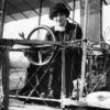 International Women’s Day: 5 Inspiring Female Aviators From Over The Years